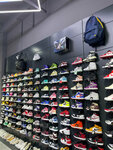 ProSport. md (бул. Москова, 9/5), спортивный магазин в Кишиневе