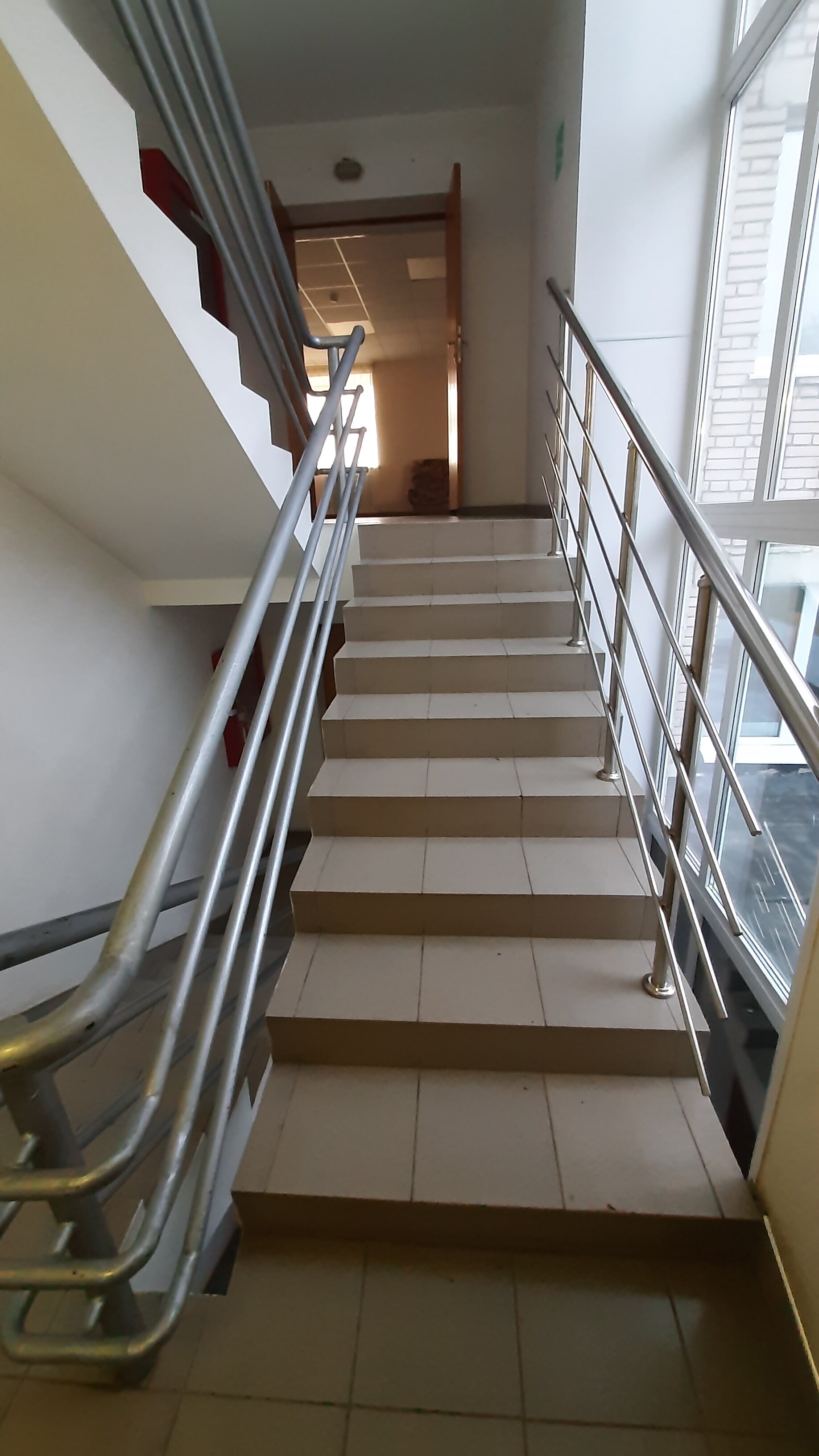 Фото Байкал