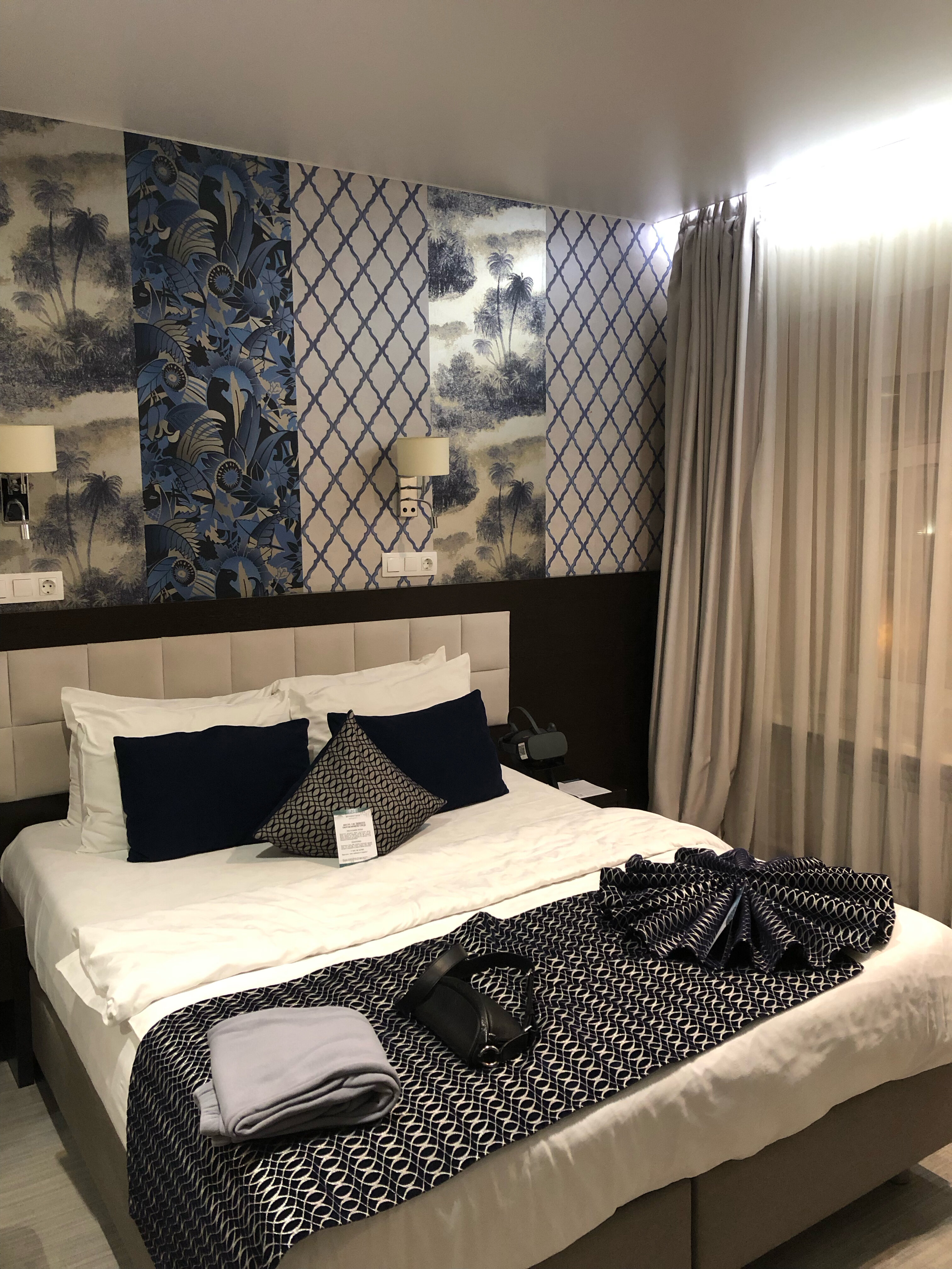 Фото Мясницкий