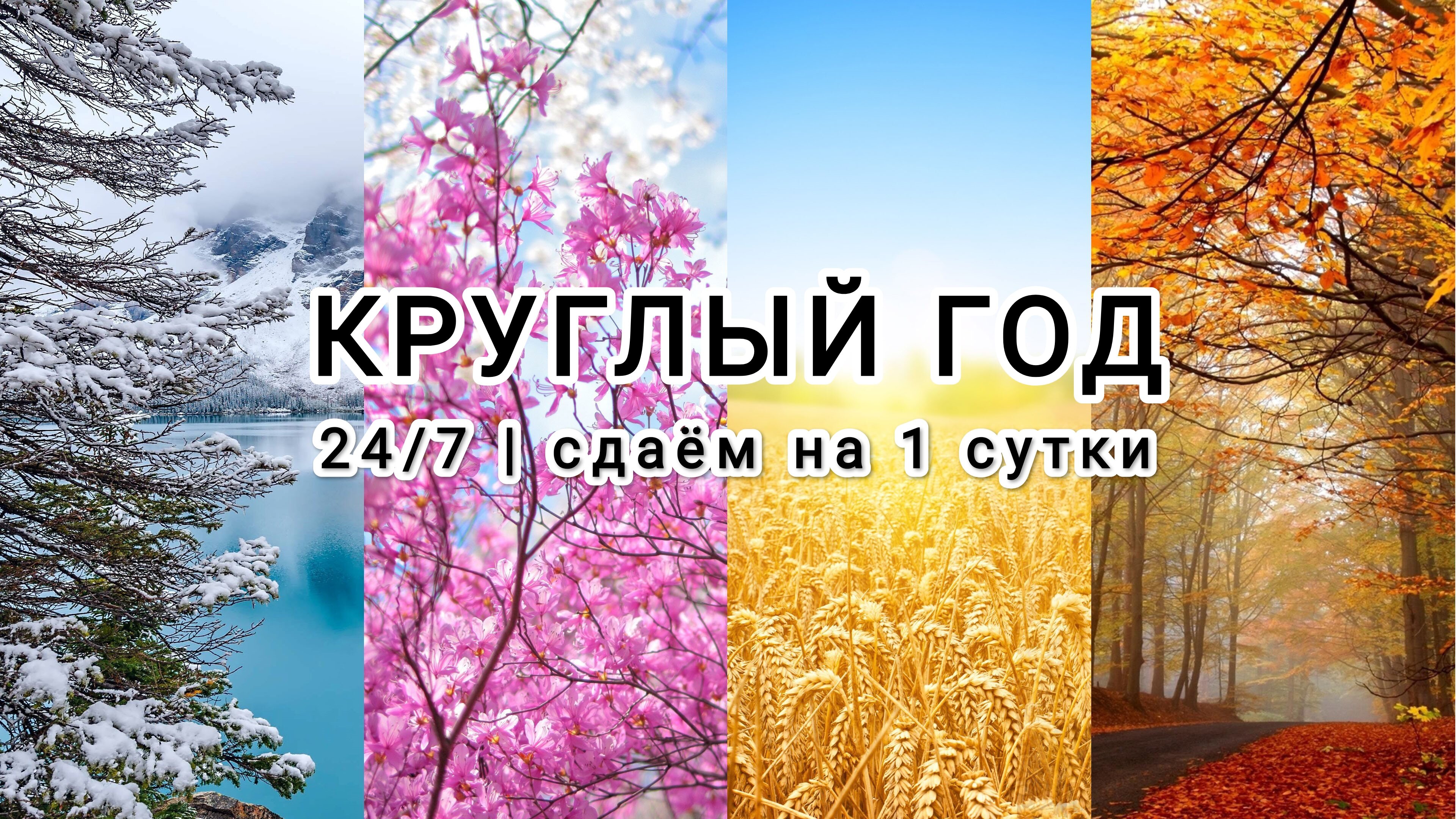 Фото ВладЛена