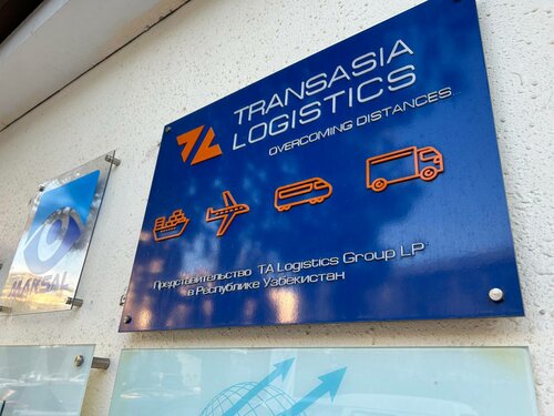 Yalangoch qaynonalarning porno suratlari