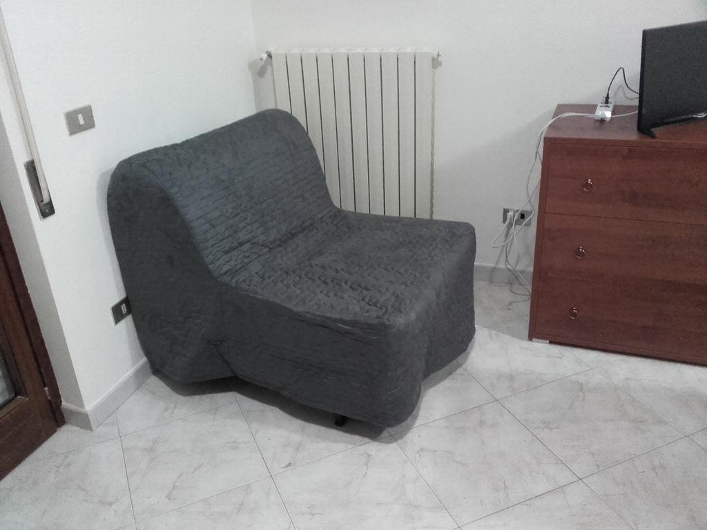 Фото Home Sweet Home