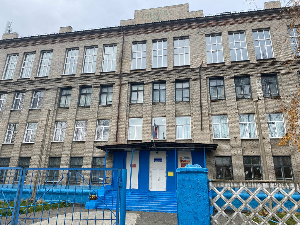 Sports association Алтайская Краевая Федерация Джиу Джитсу, Barnaul, photo