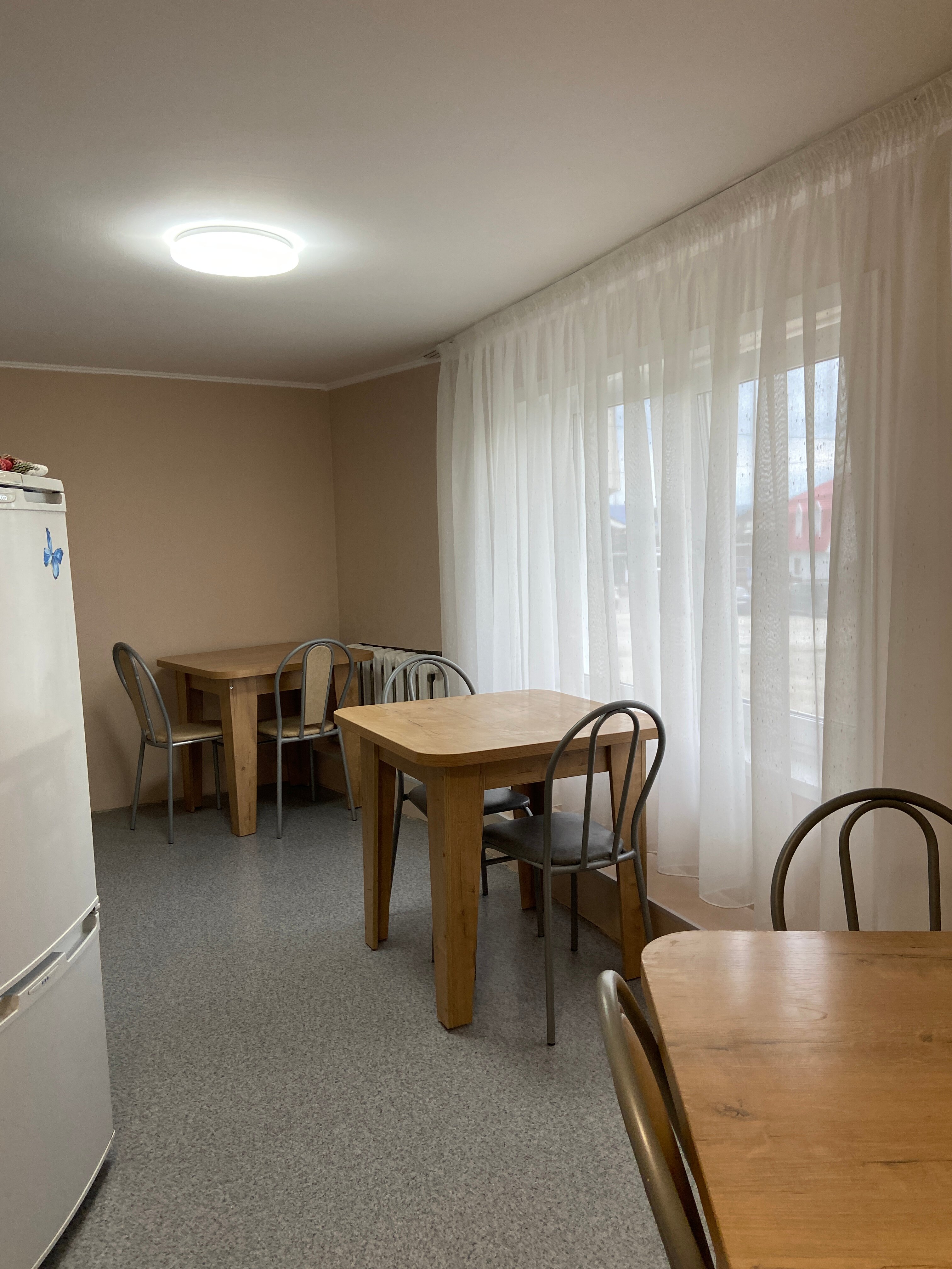 Фото Надежда