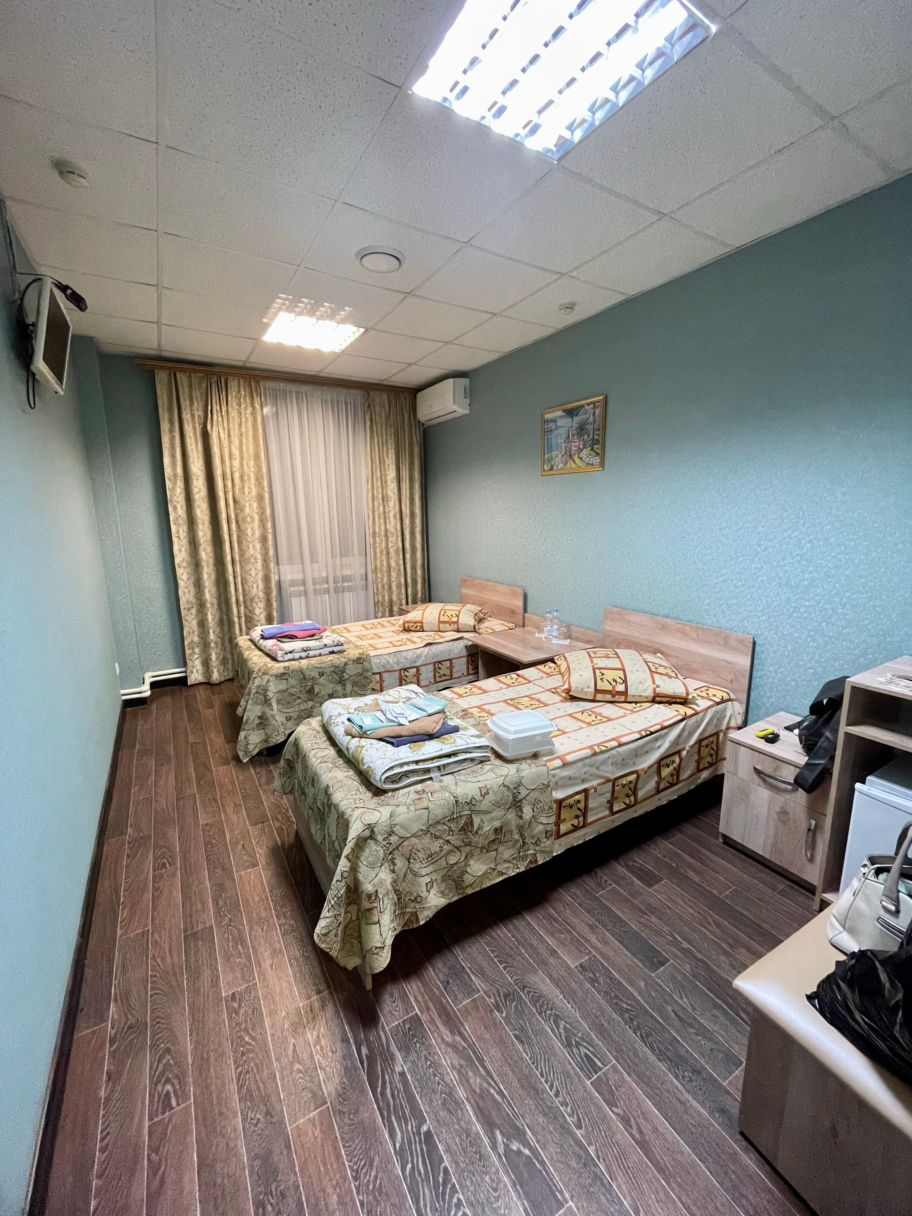 Фото Глория