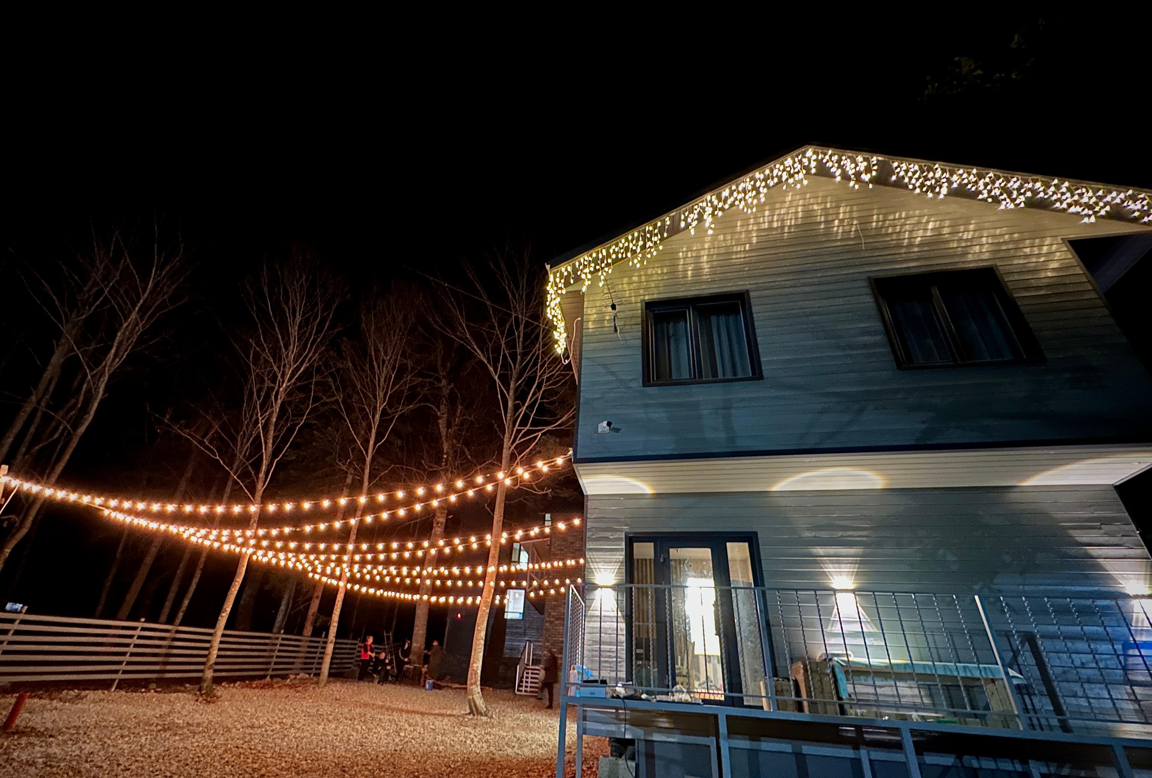 Фото Премьер Ski