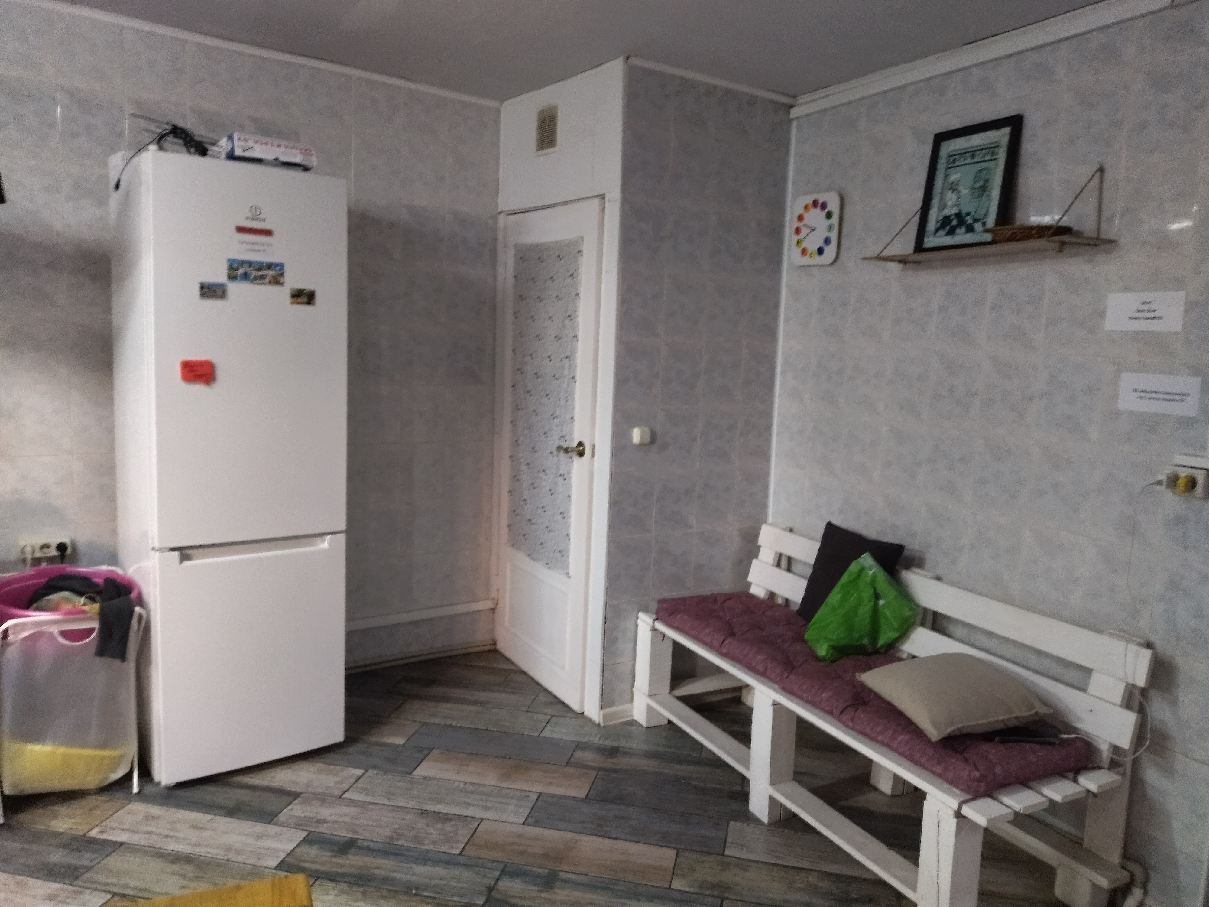 Фото ГородЪ