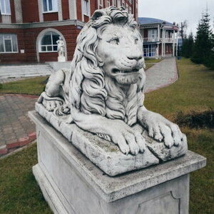 Ариада