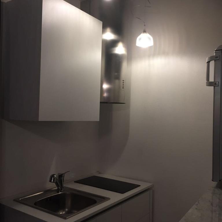 Фото Camere Nicolina