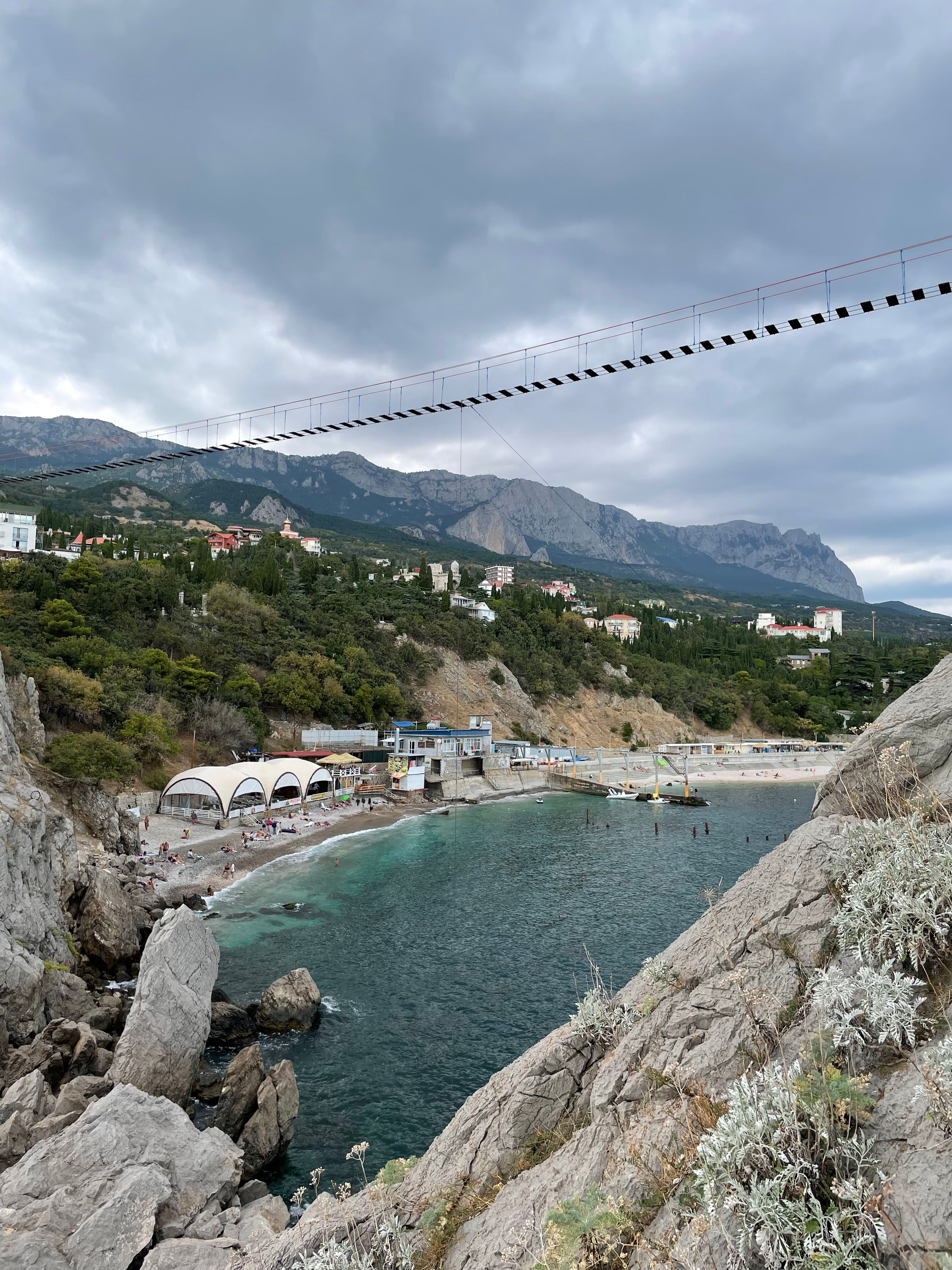 Фото Дом для отдыха