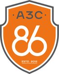 Azs (posyolok gorodskogo tipa Mezhdurechenskiy, Zheleznodorozhnaya ulitsa, 16), agns, agzs, agnks