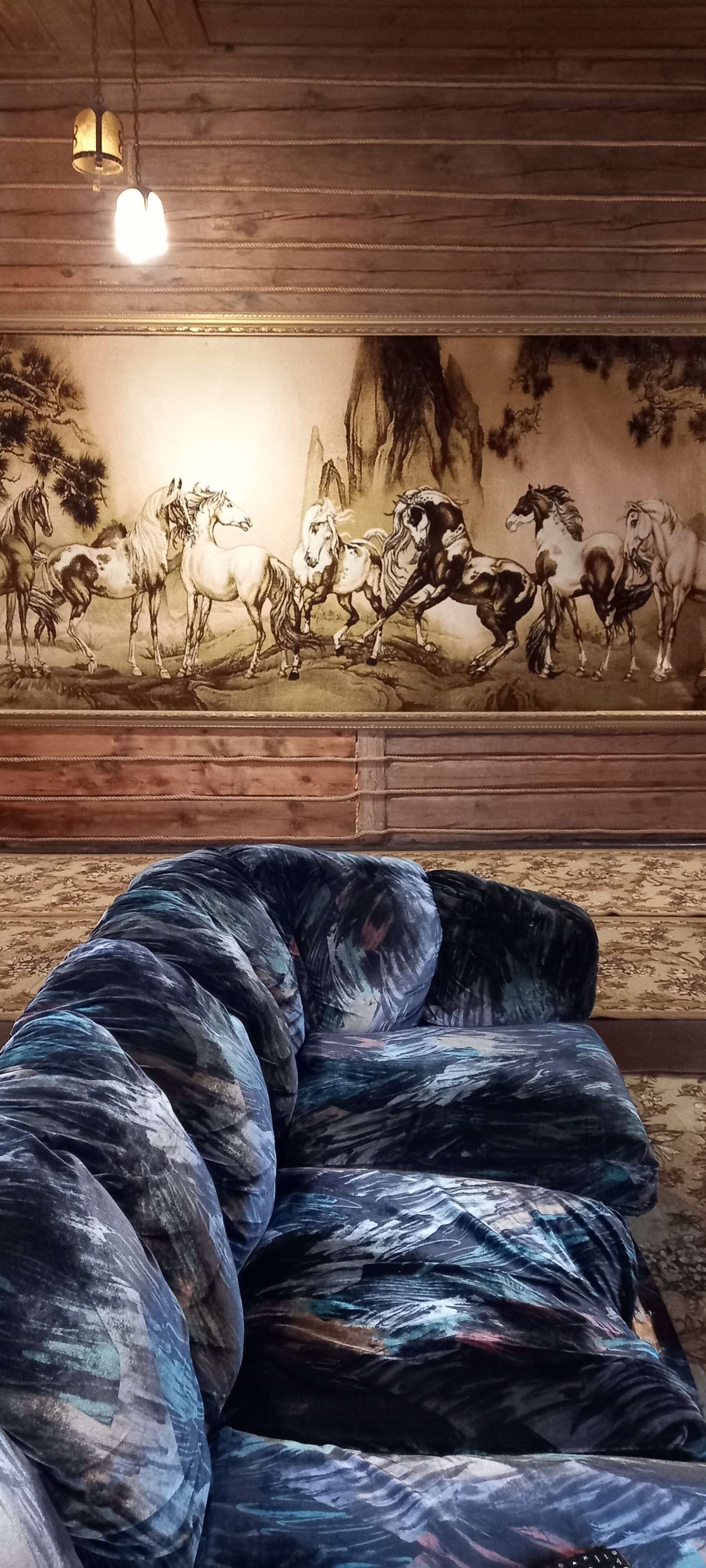 Фото НиКиТа