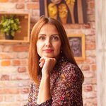 Психолог, коуч Тропина А. В. (ул. Монтклер, 17А), услуги частных специалистов в Череповце