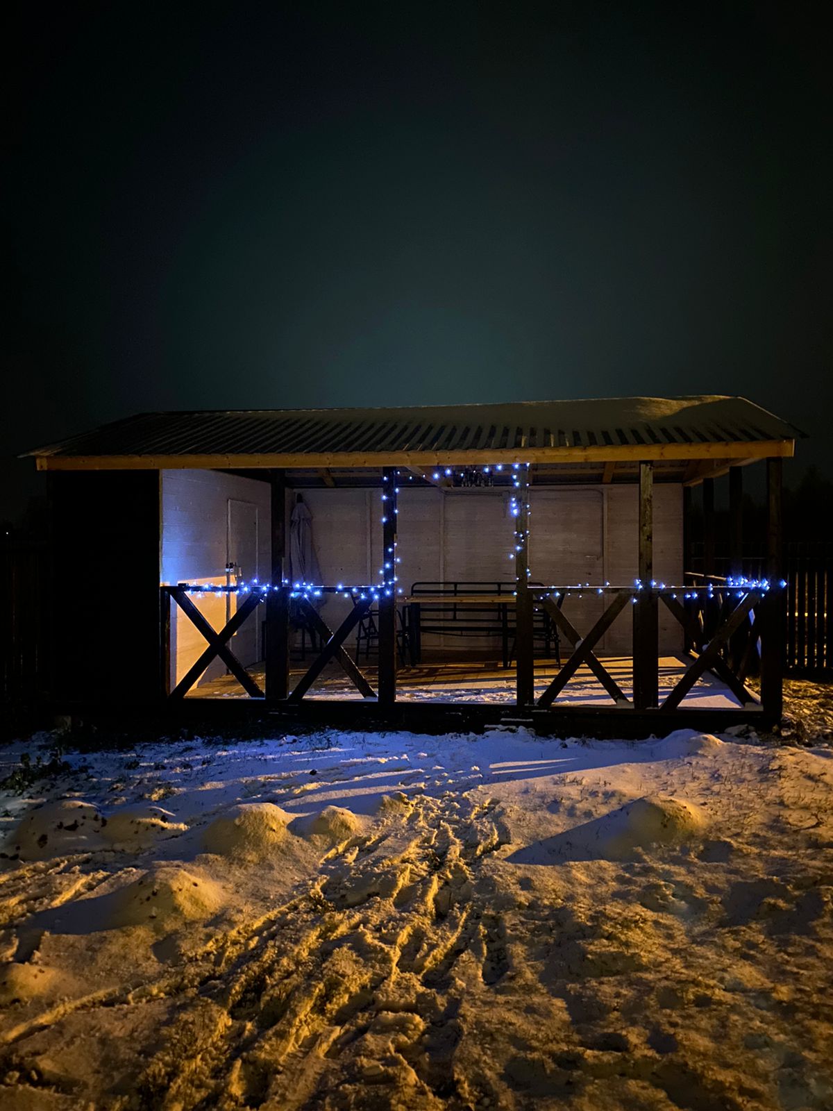 Фото Veksa frame