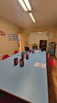 Study English (Rublyovskoye Highway, 36к1) ، دورات لغة أجنبية