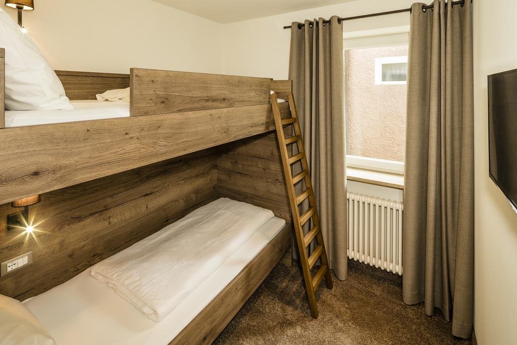 Фото Hotel Touring Wellness e Relax