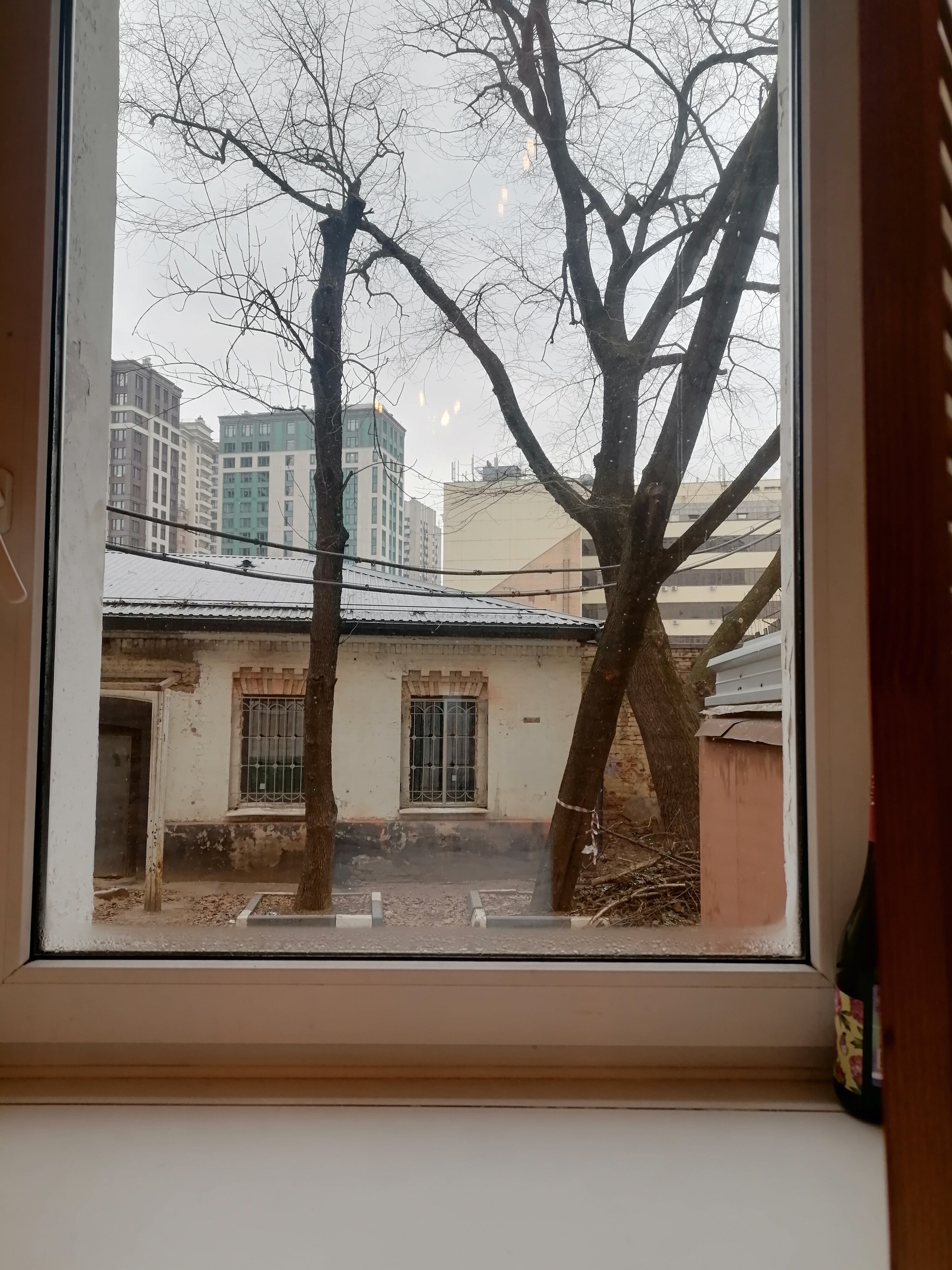 Фото Капучино