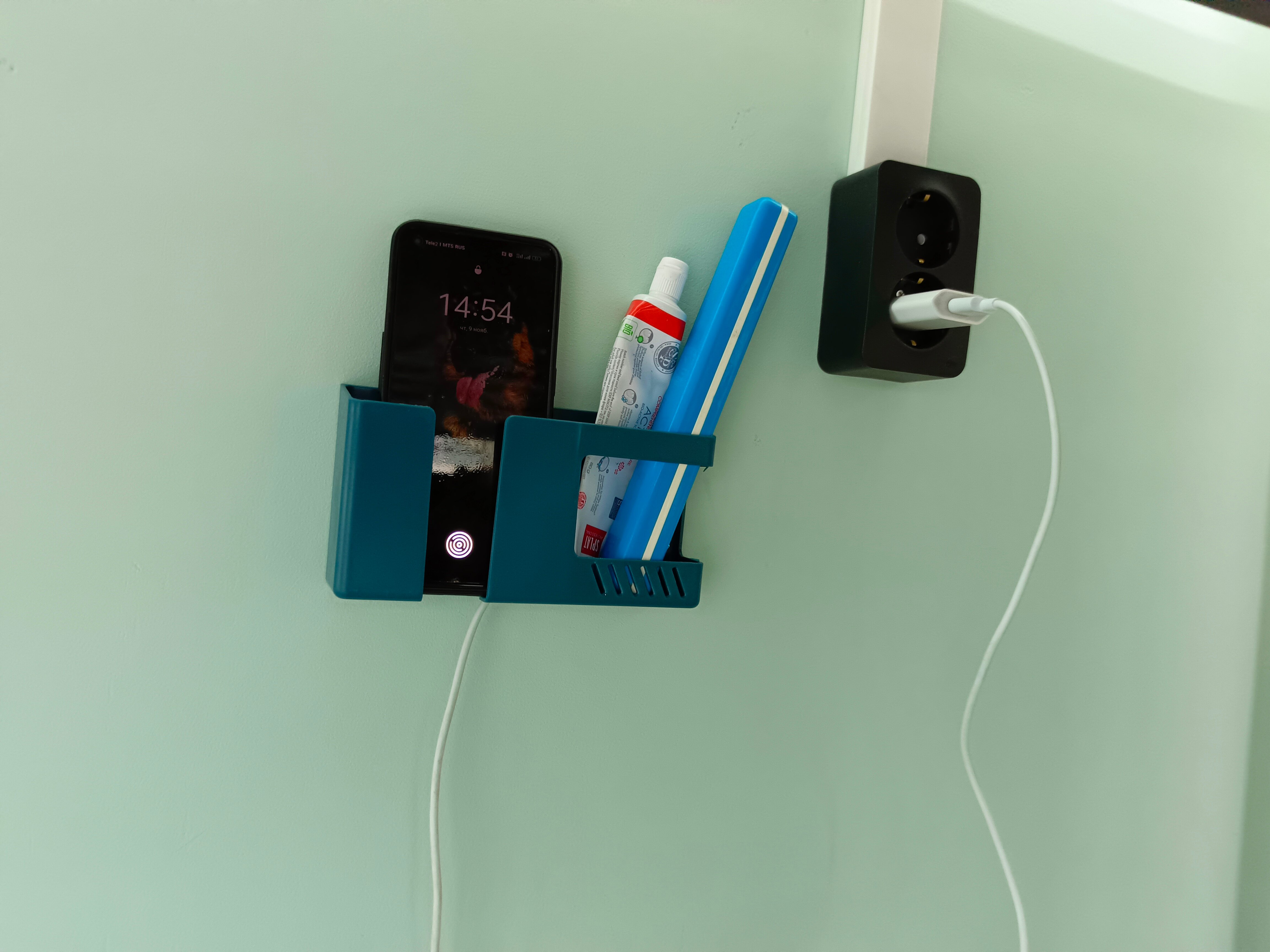 Фото Грани Тывы