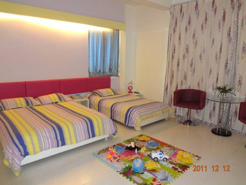 Фото Grand 0773 Hotel