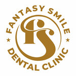 Fantasy Smile (Michurinsky Avenue, 11к1), clínica dental