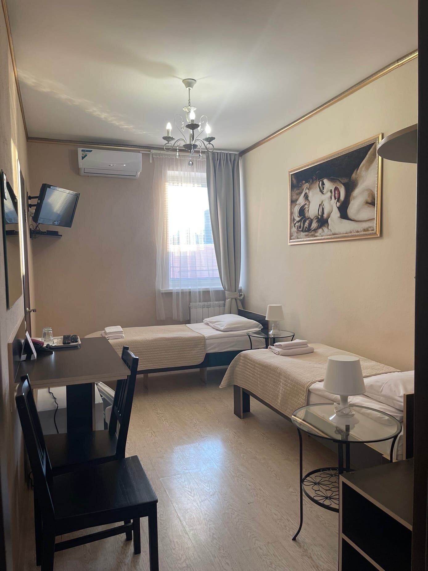 Фото В Коломне