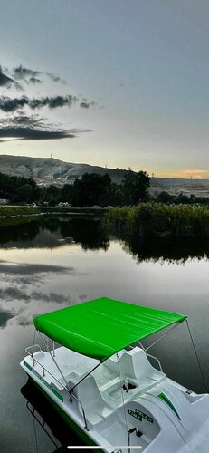 Жалаңаш Фекла Толстайдың суреті