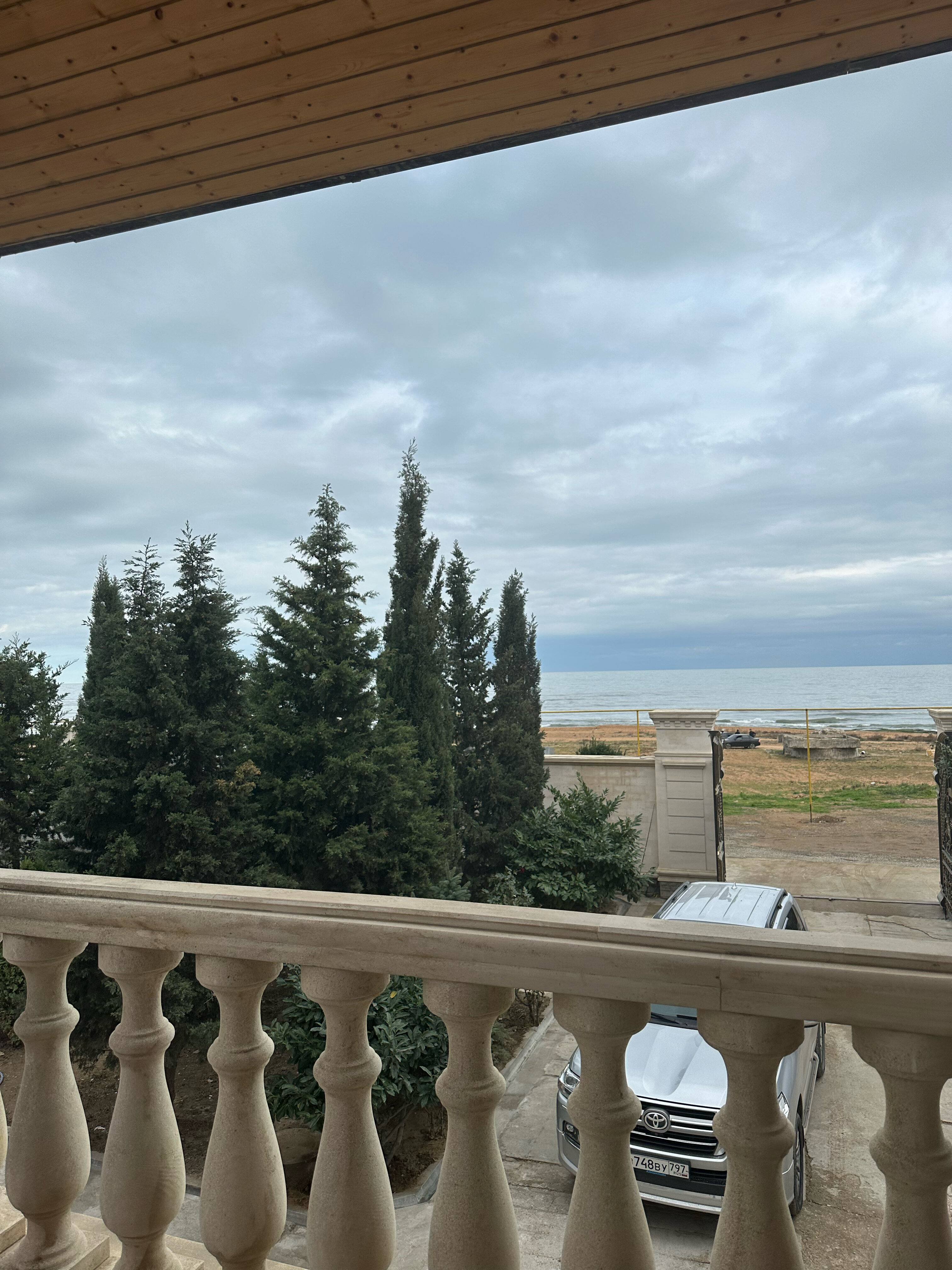 Фото Жемчужина