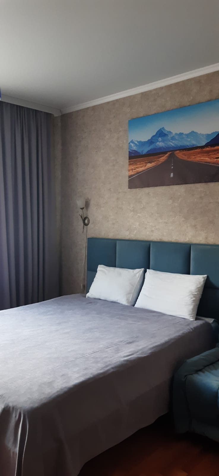 Фото Родина