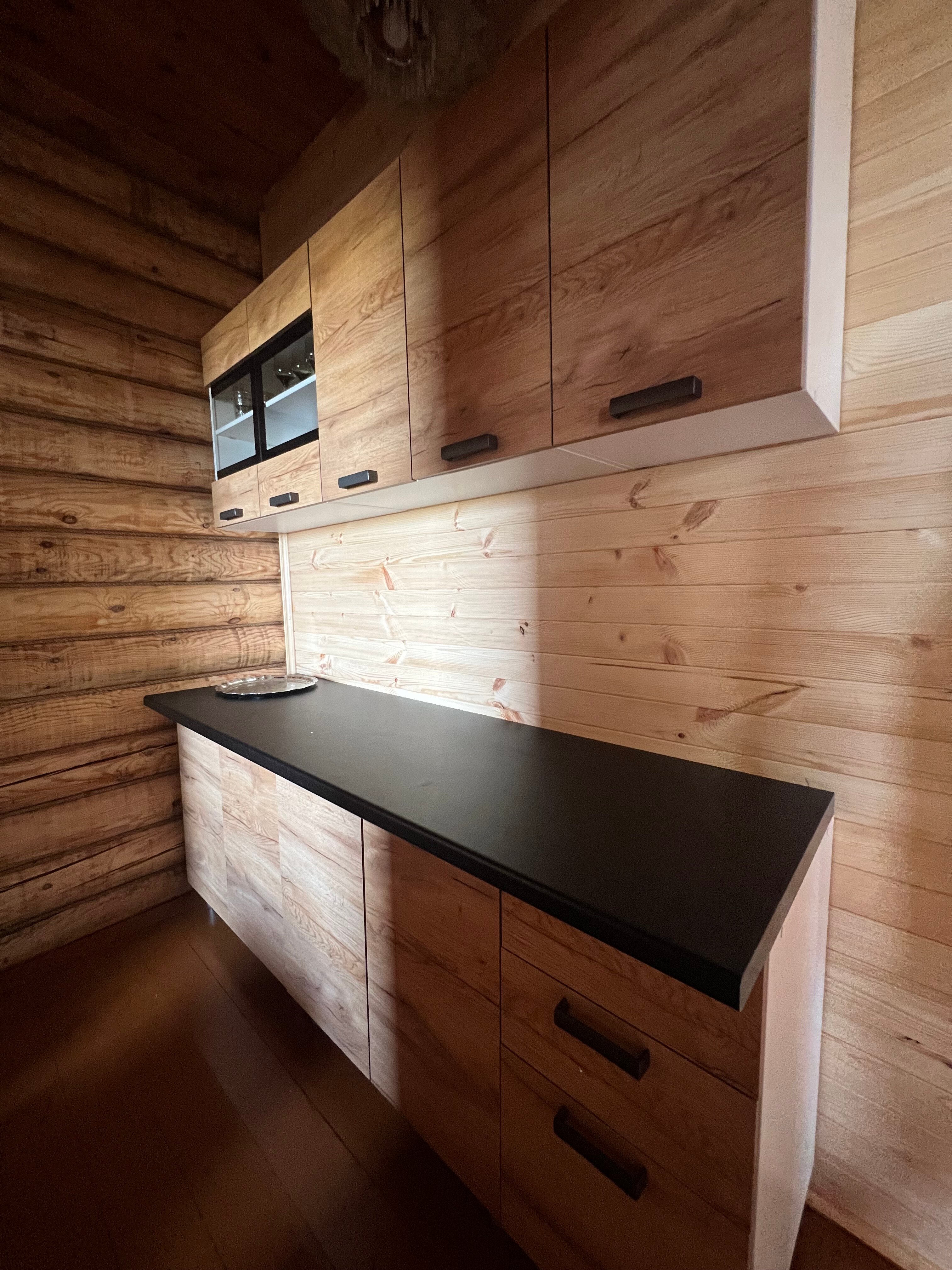 Фото Ольхоника