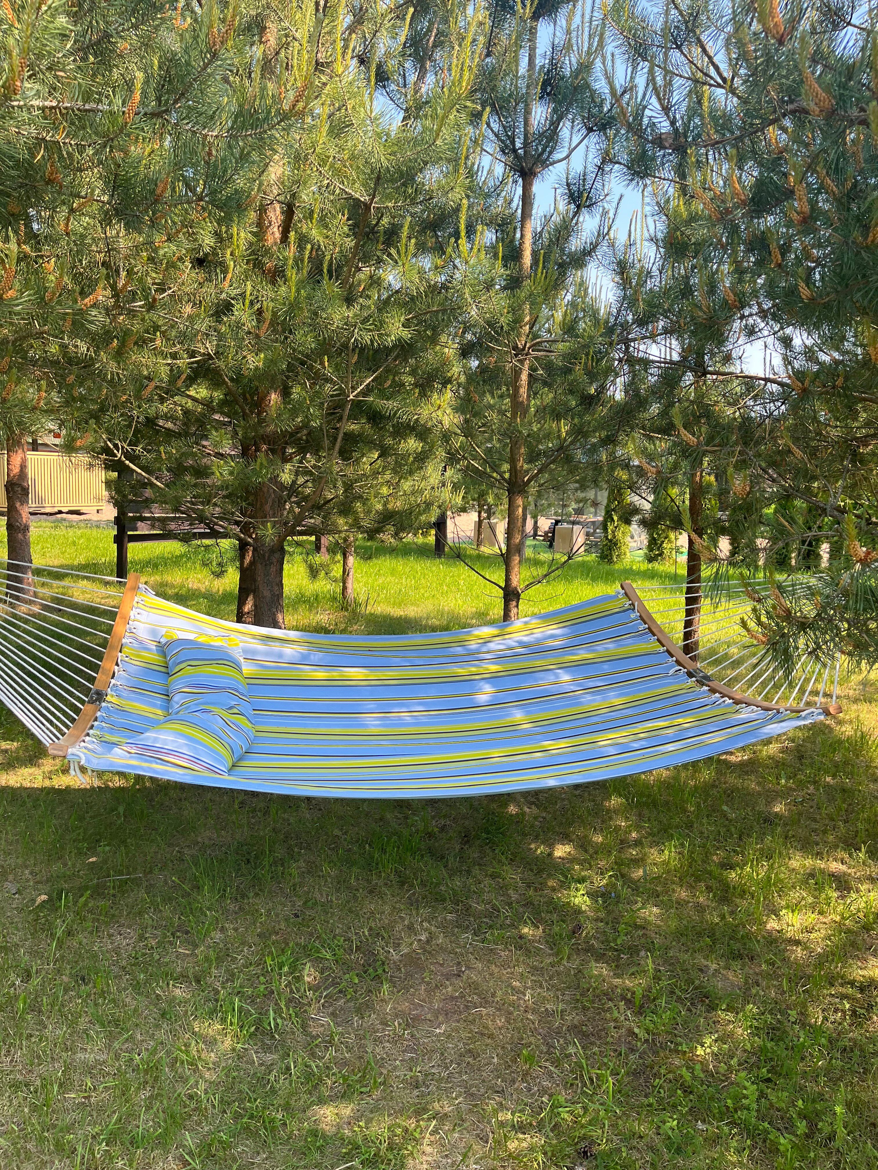 Фото Дом у залива