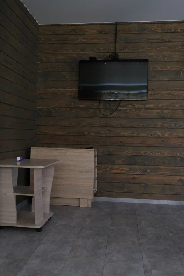 Фото Коттедж на Нерли