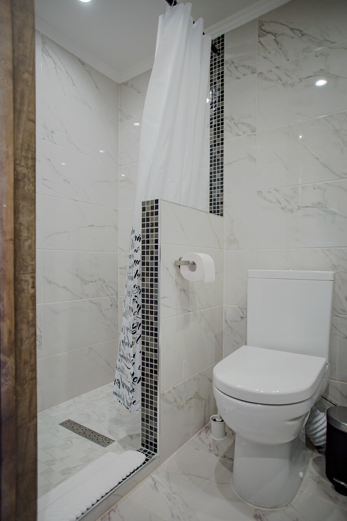 Фото ElenaSweetHome на улице Верхние Поля 32/3