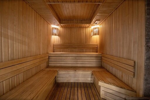 Фото Art Residence