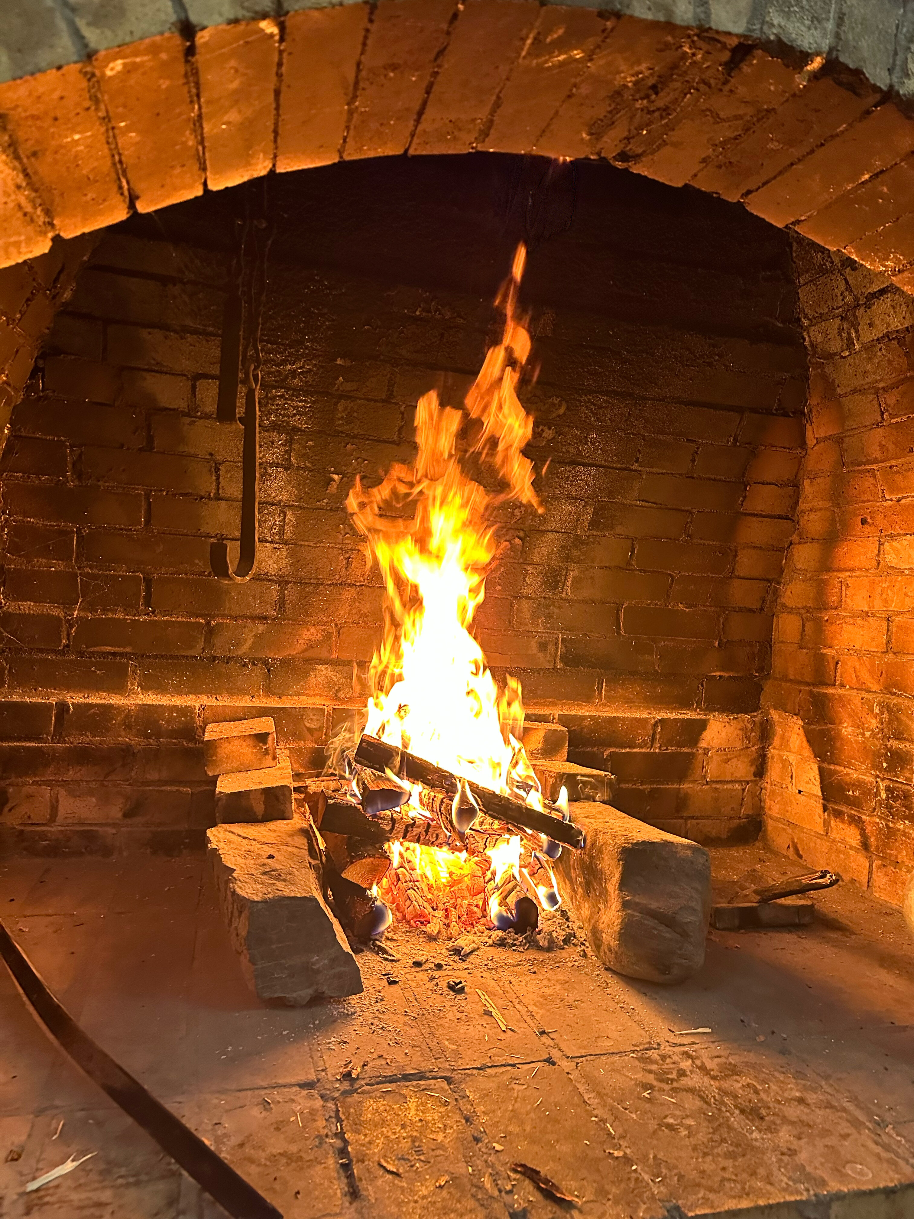 Фото Usengi Hotel and Hostel