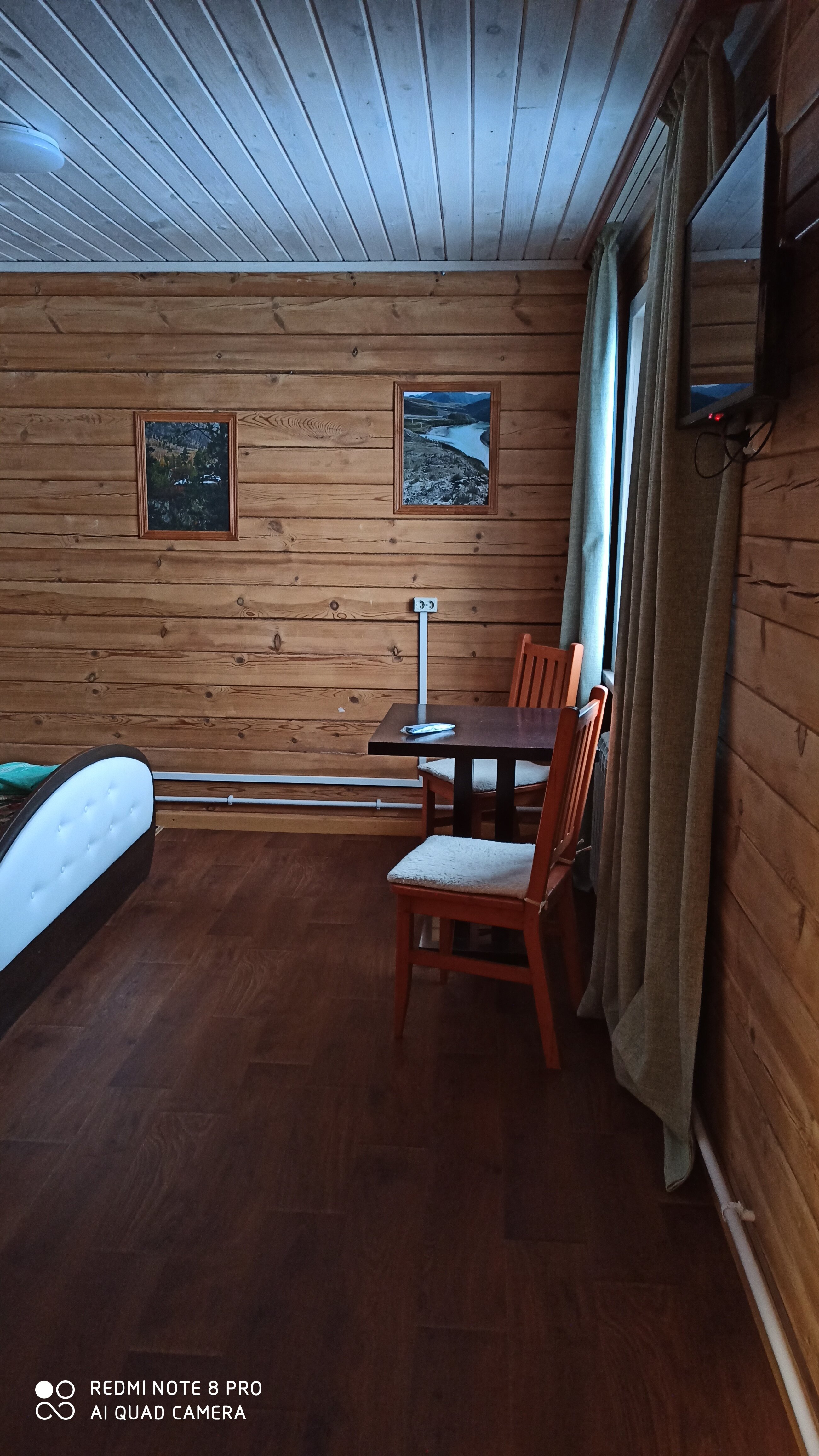 Фото Алтай Про100 отдых