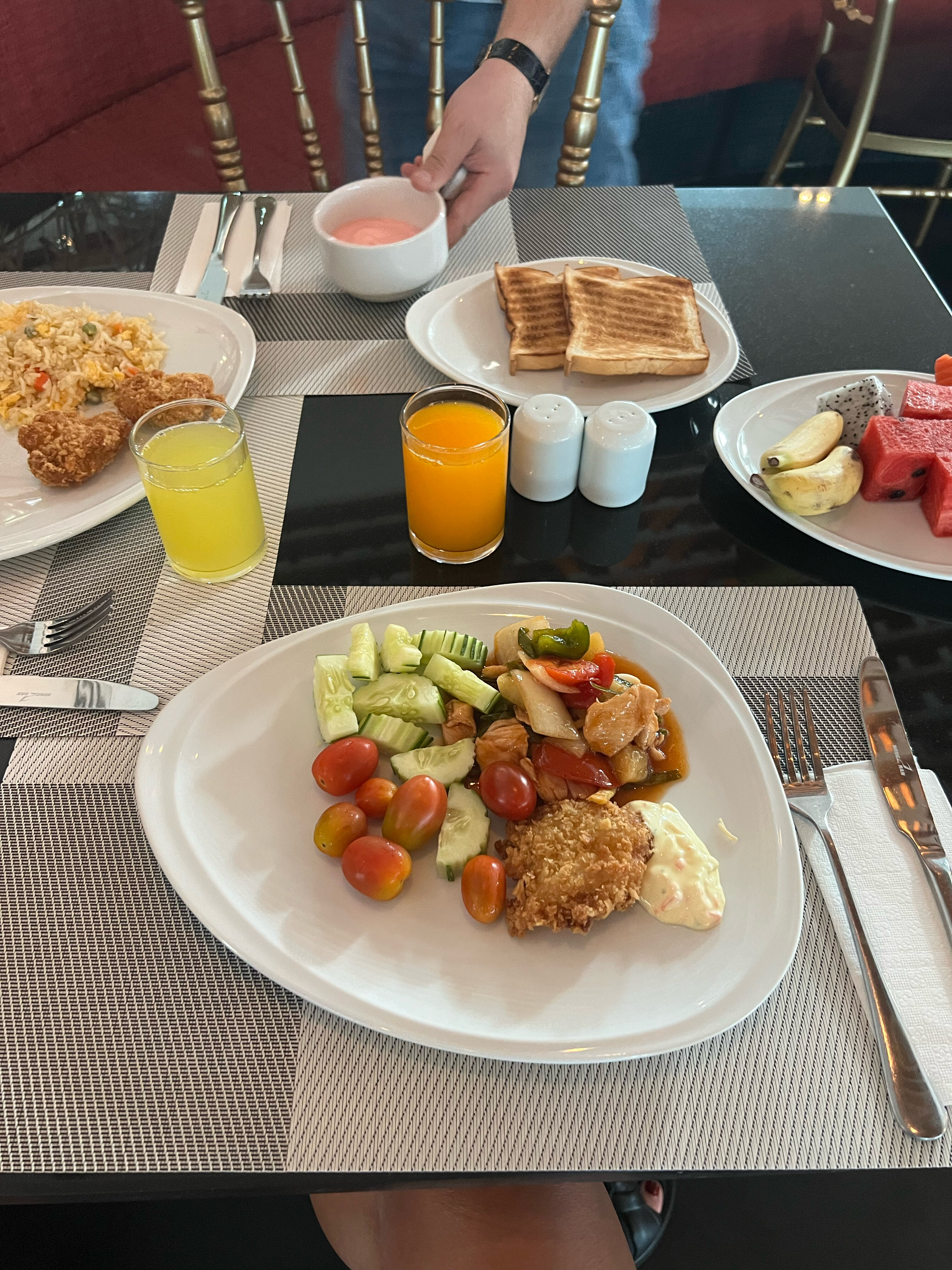 Фото Long Beach Pavilion