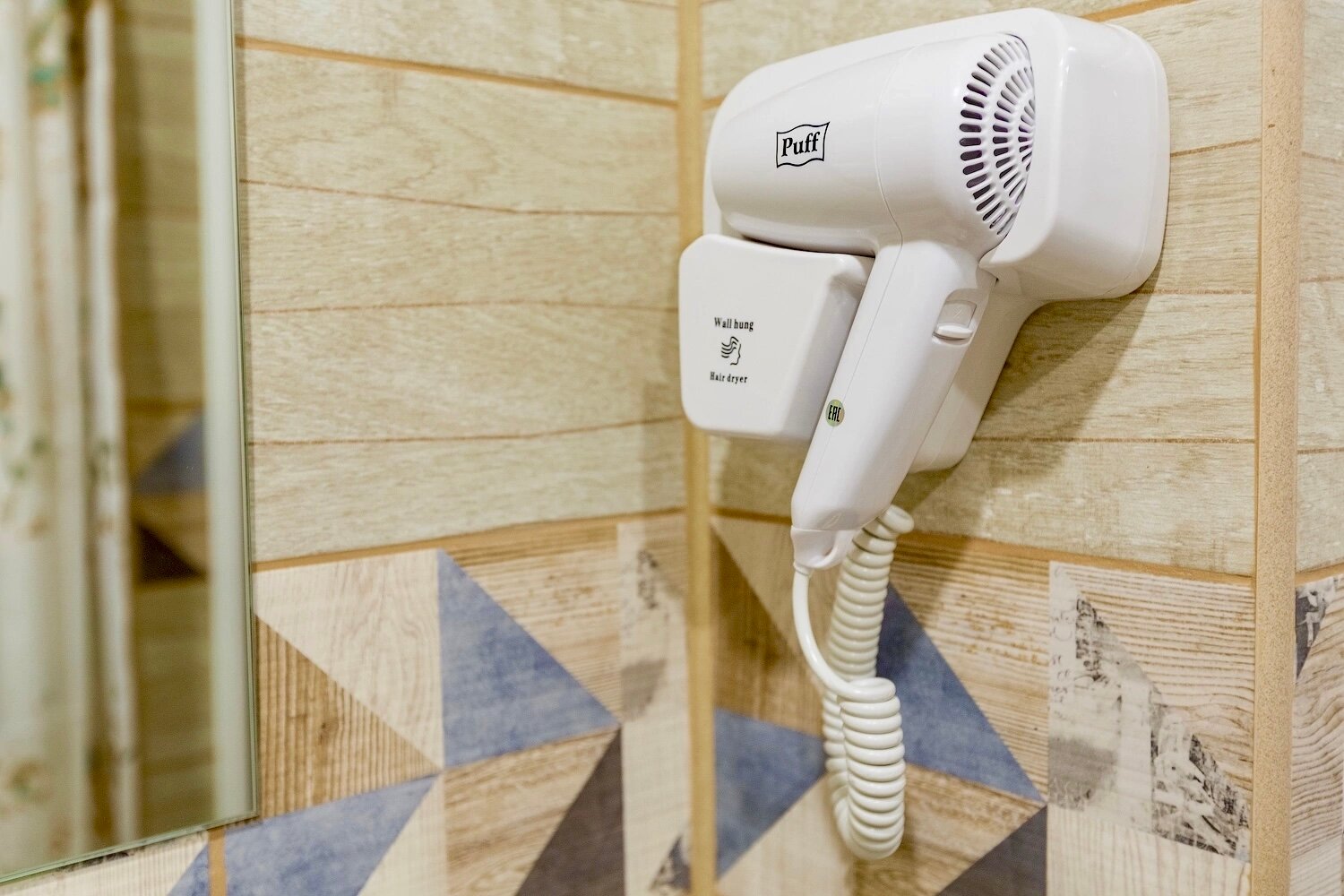 Фото Талисман