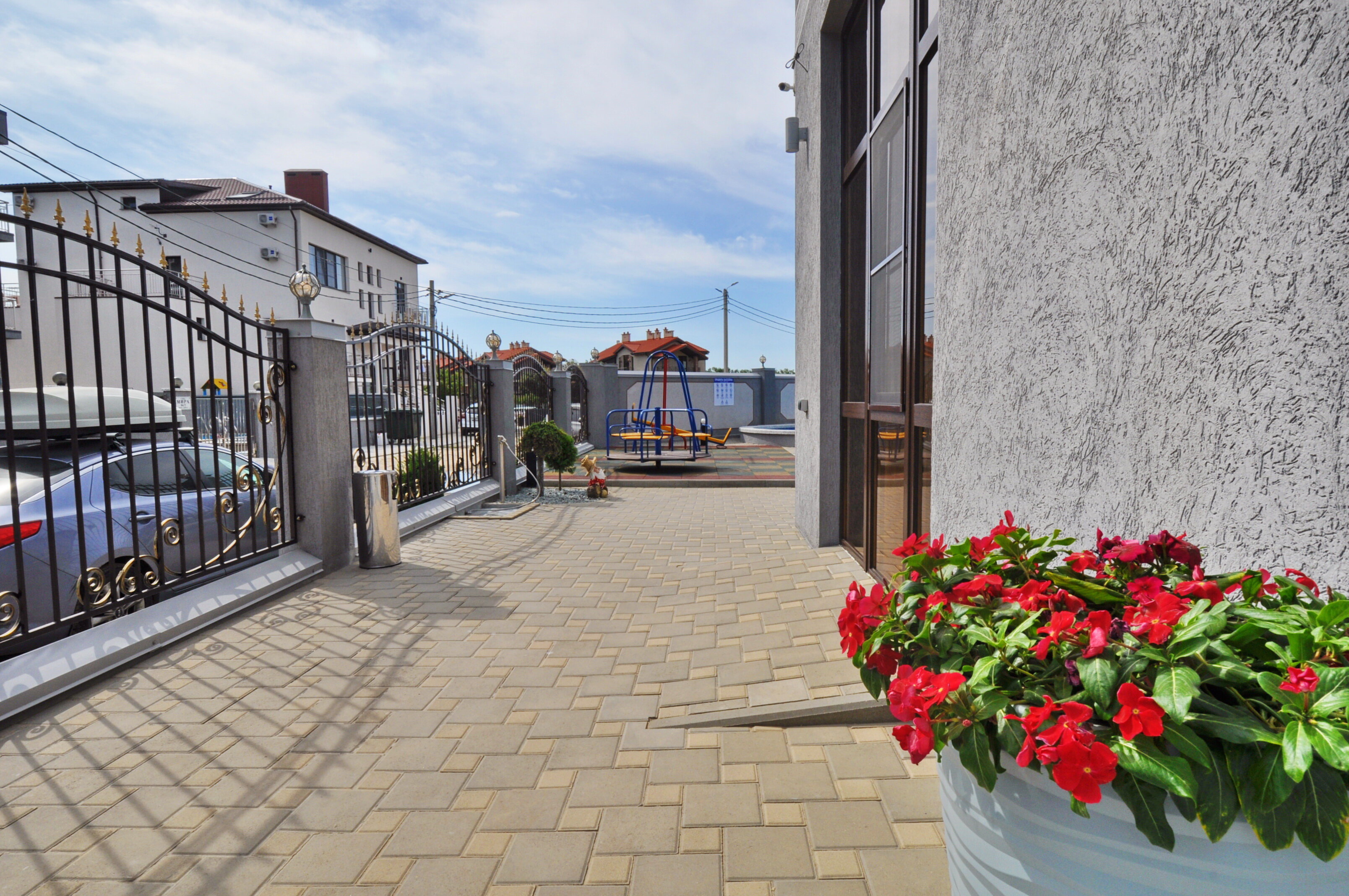 Фото Гранд Алексей