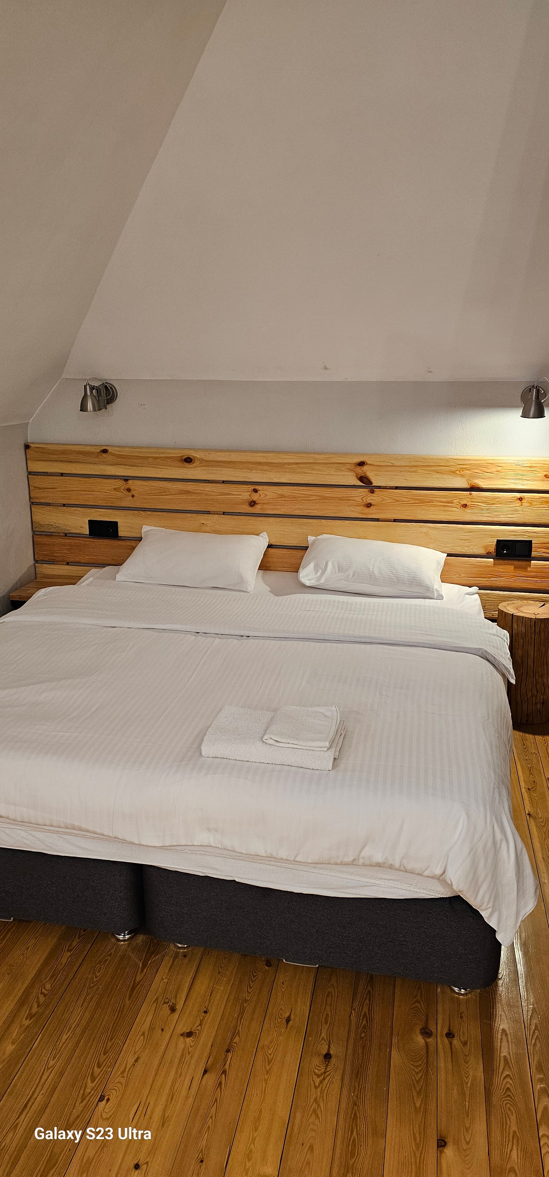 Фото Байкал Арчи Апт