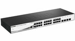 Lan-opt.ru (Shipilovskaya Street, 48к1), hardware de red