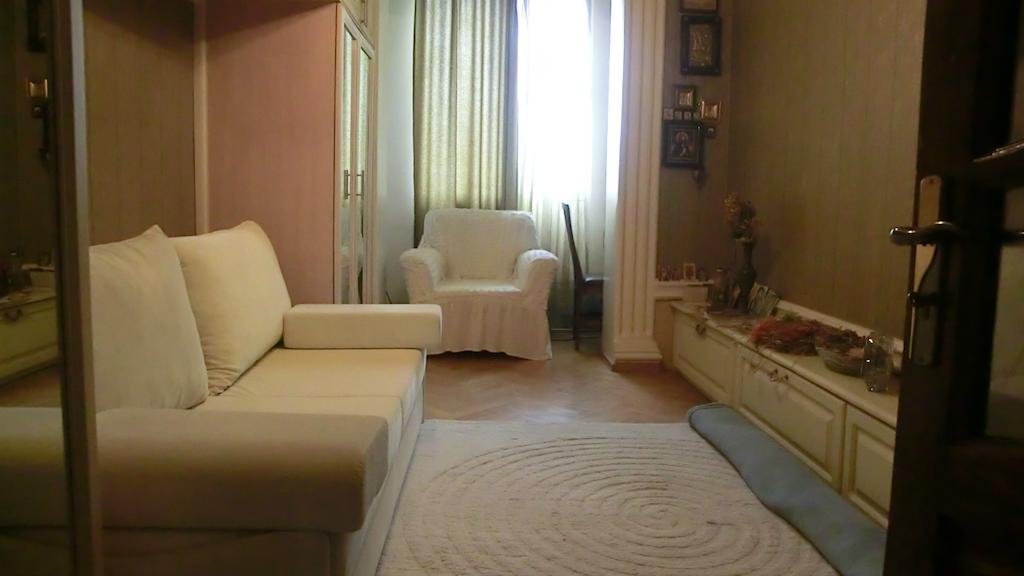 Фото Sololaki Sweet Home Apartments Batumi