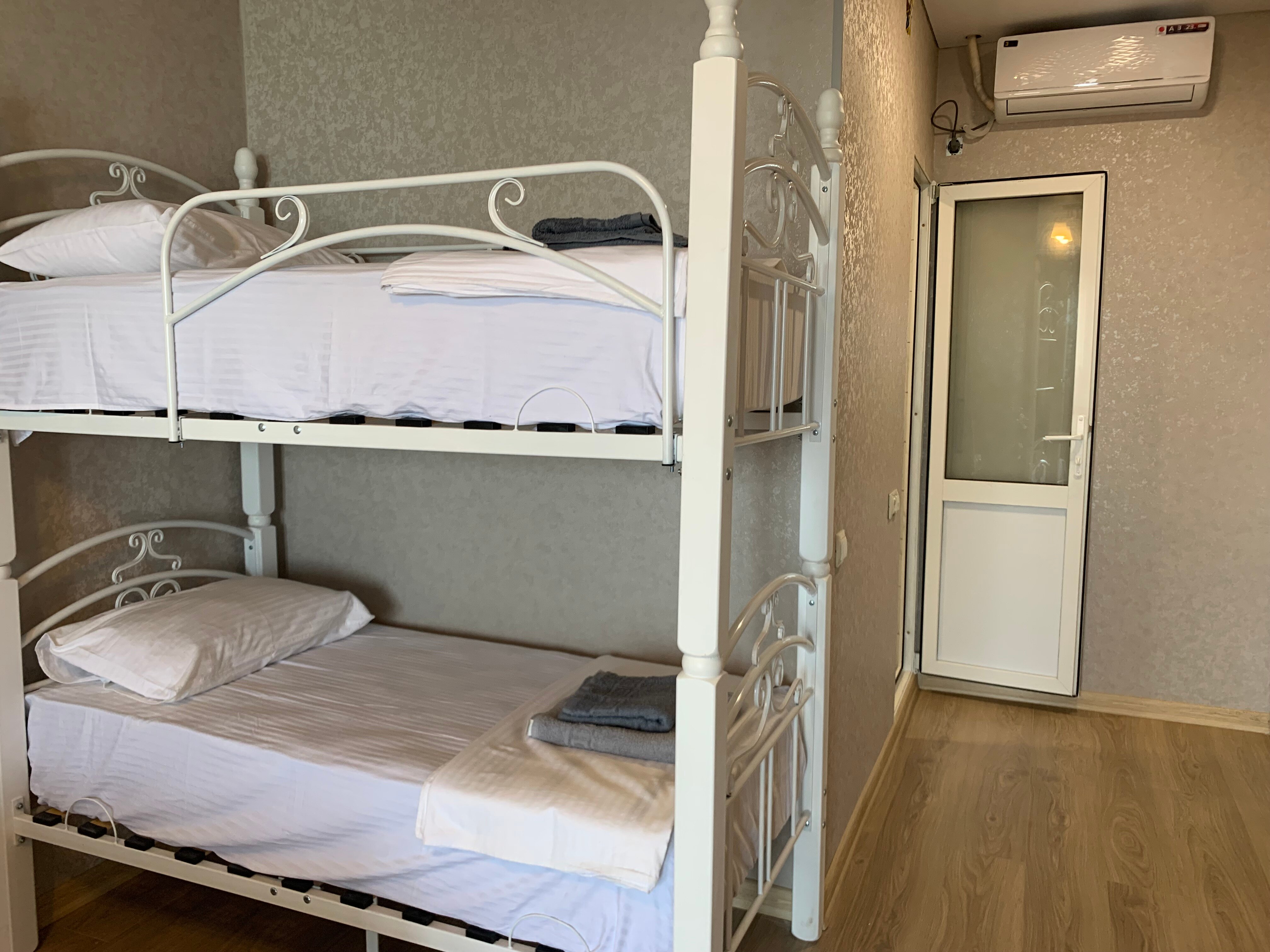 Фото Ривьера Пицунда