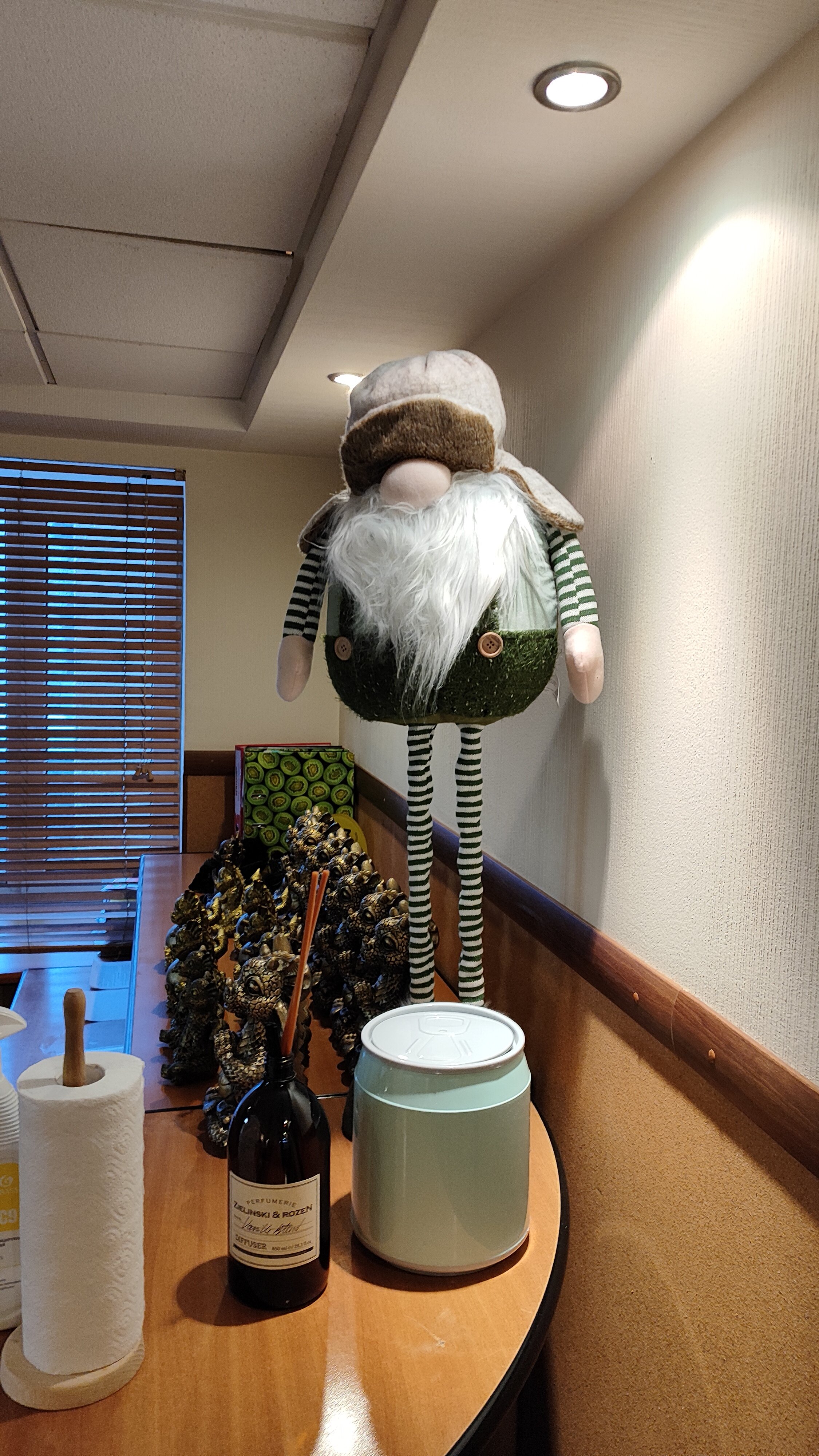 Фото Импульс