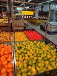 Харбин (County-level city of Suifenhe, Wenhua Street, 132) ، مركز تسوق