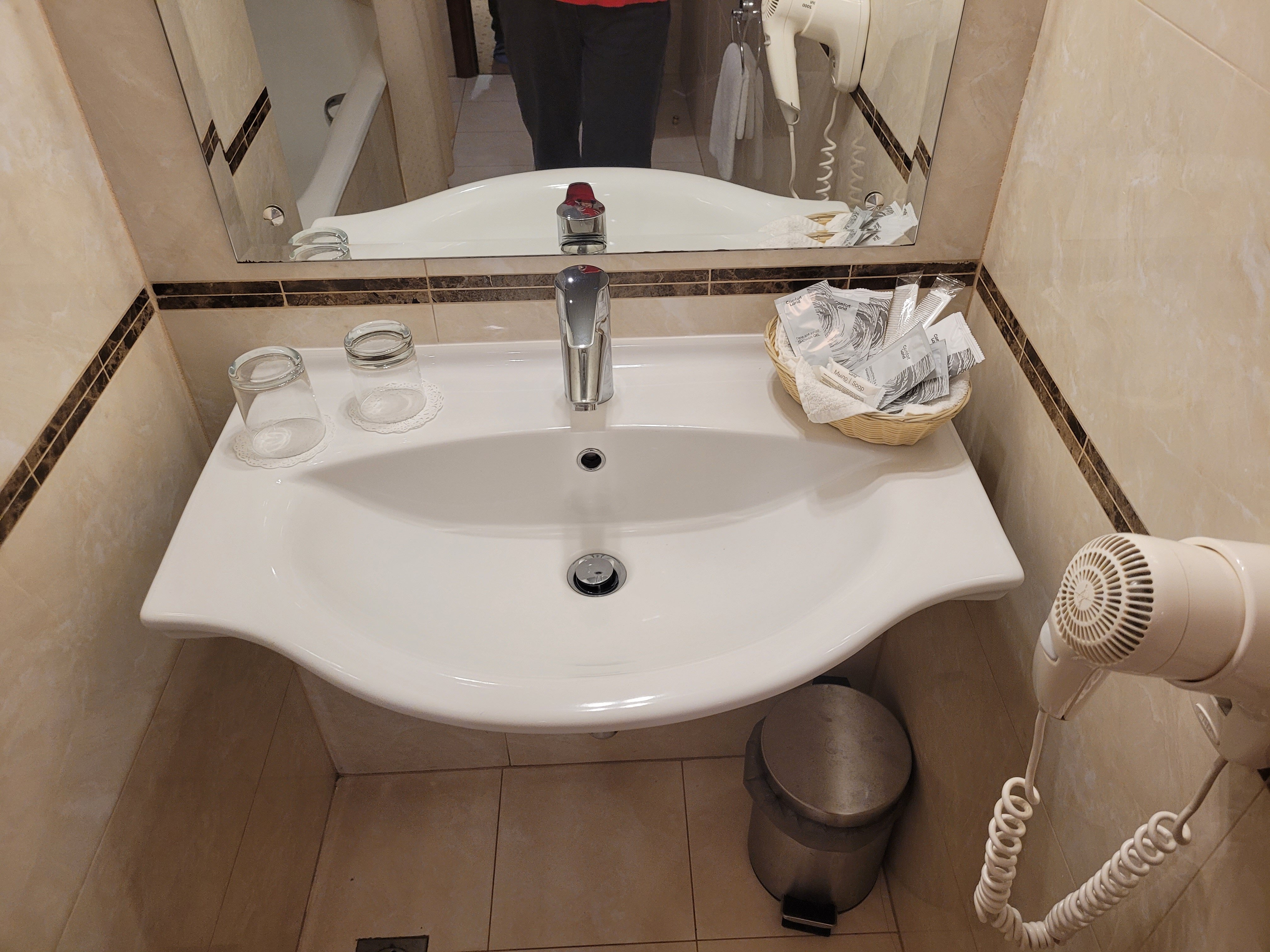 Фото Европа