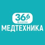 Логотип