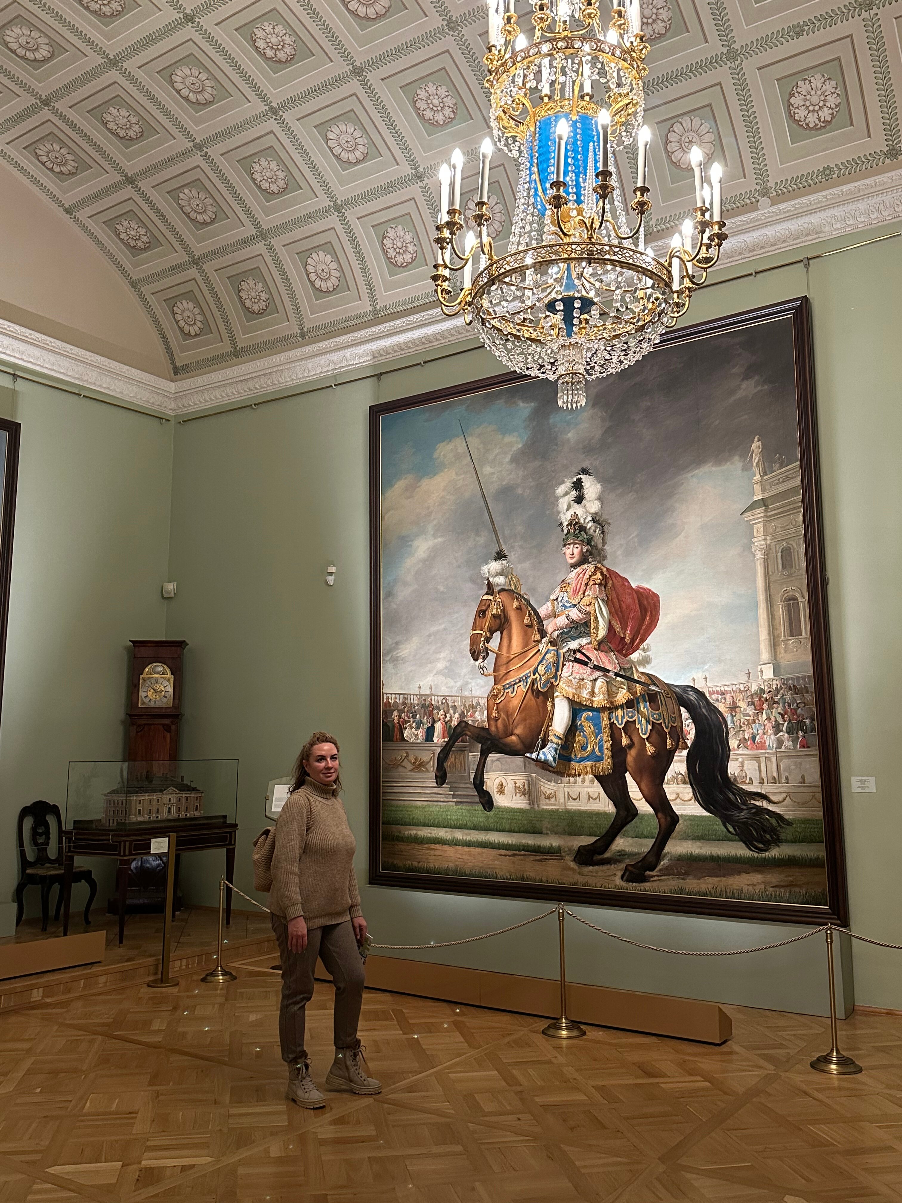 Фото Классики