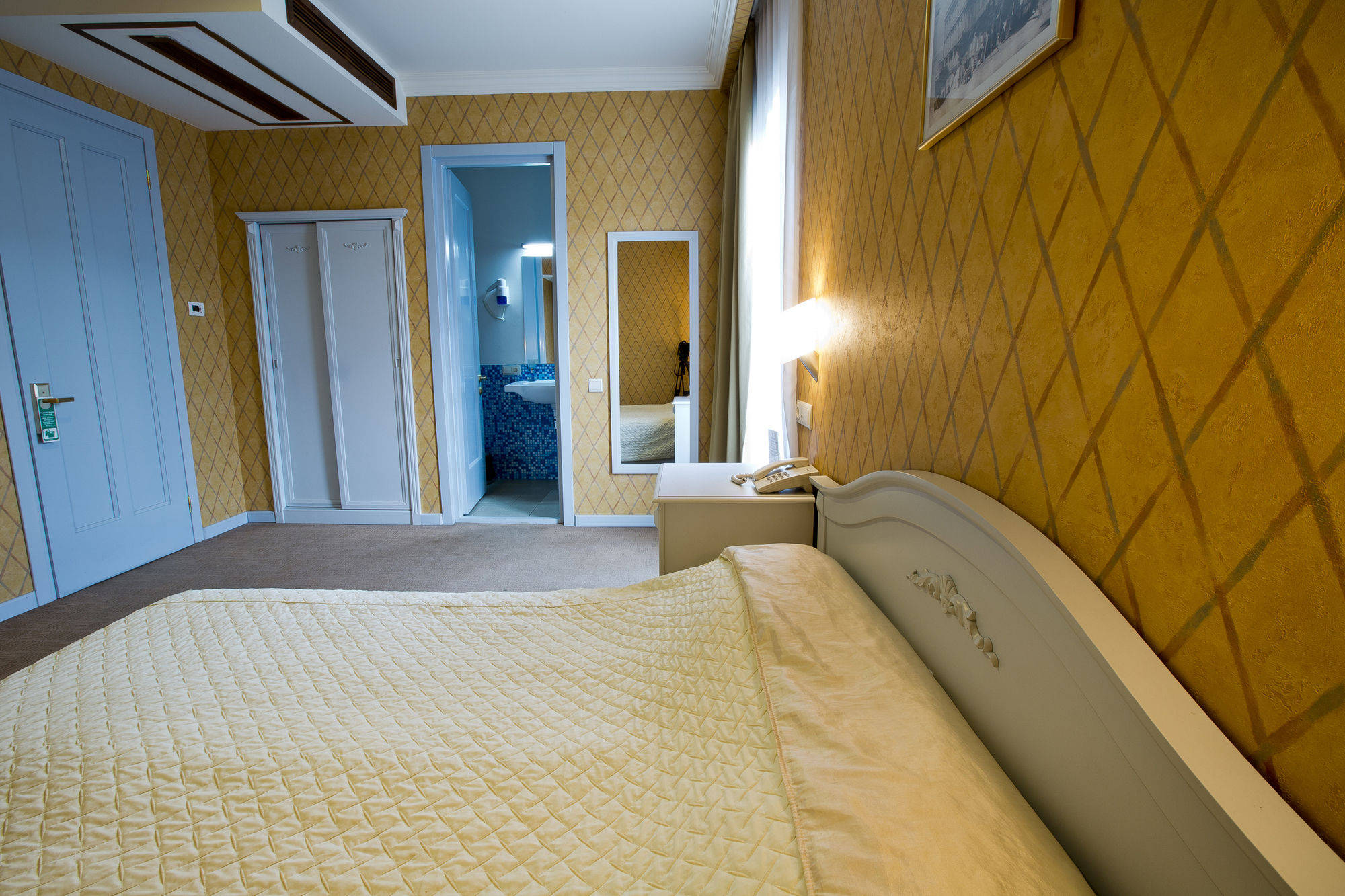 Фото Kopala Hotel