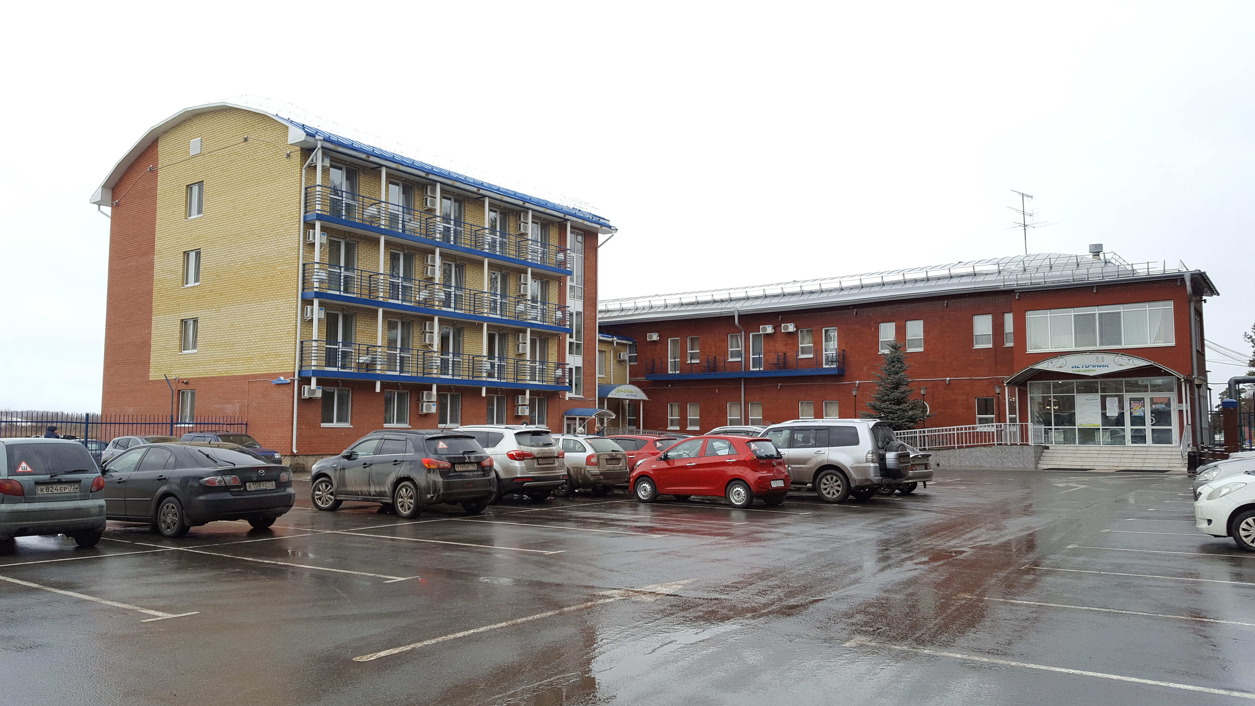 Фото Источник