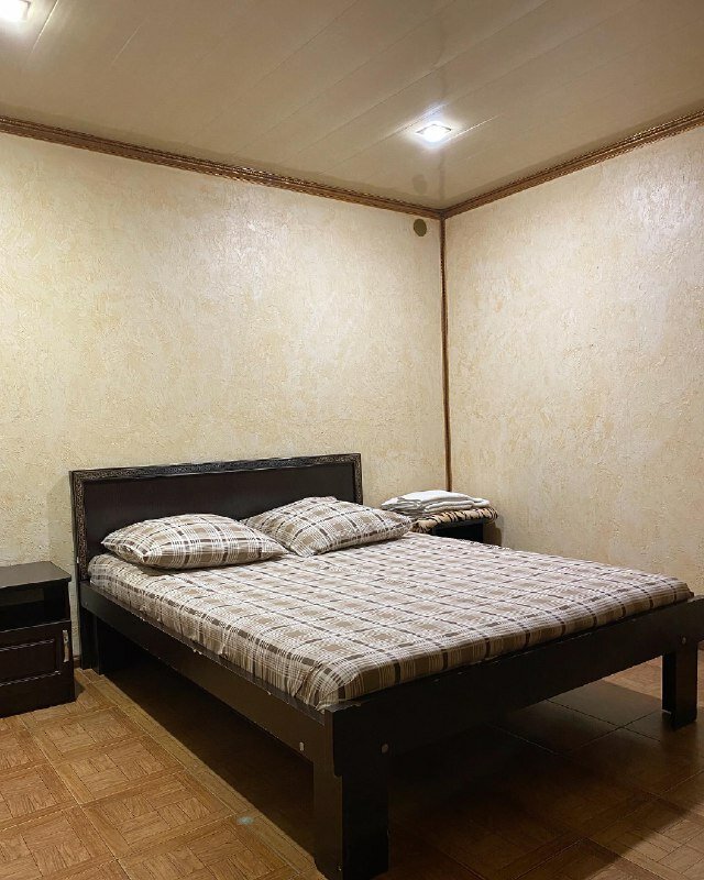 Фото Беслан